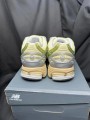 New Balance 1906R Pastel Pack - Taille 42,5