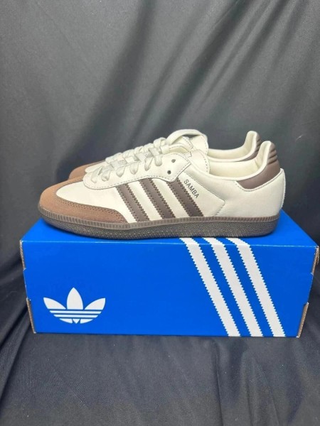 Adidas Samba OG Strata - Taille 38