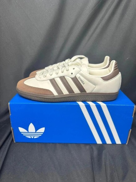 Adidas Samba OG Strata - Taille 38