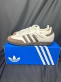 Adidas Samba OG Strata - Taille 38