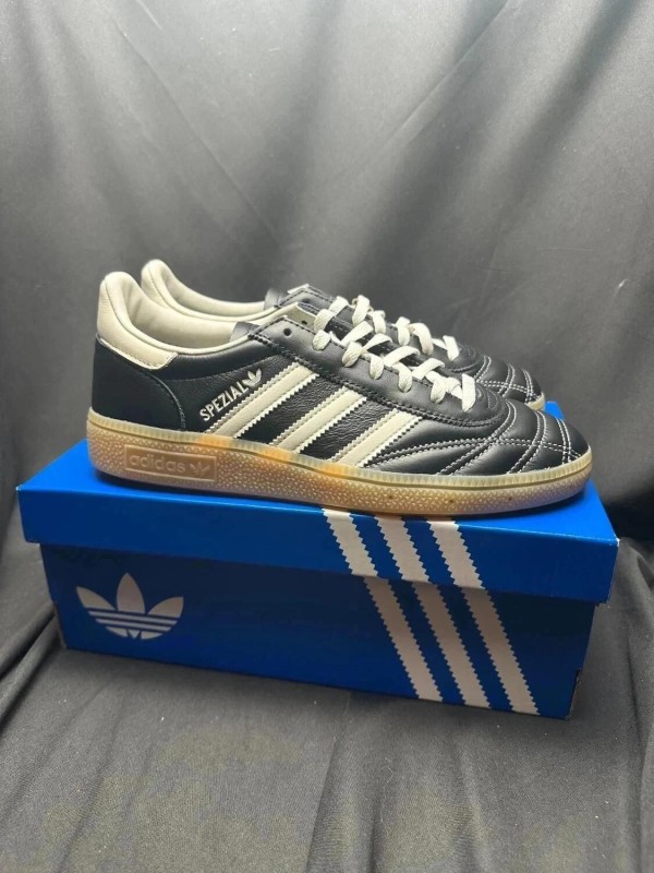 adidas handball spezial - Taille 38
