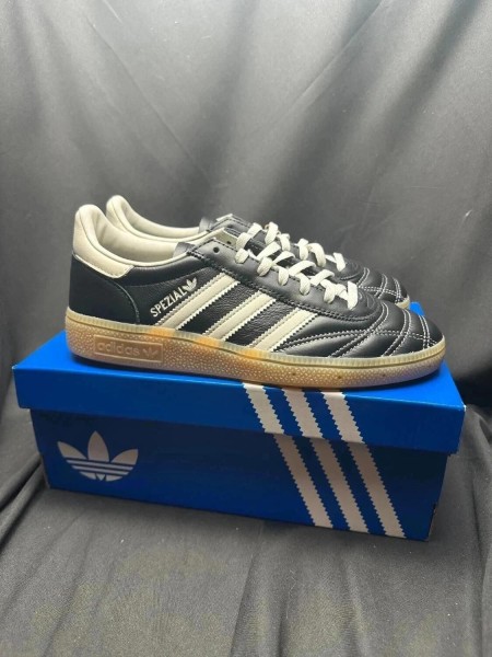 adidas handball spezial - Taille 38
