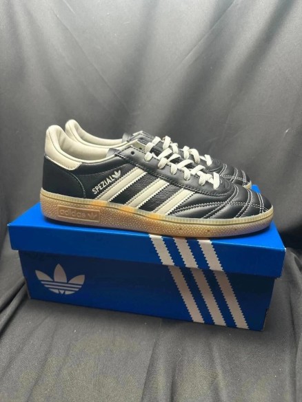 adidas handball spezial - Taille 38