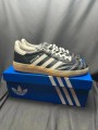adidas handball spezial - Taille 38