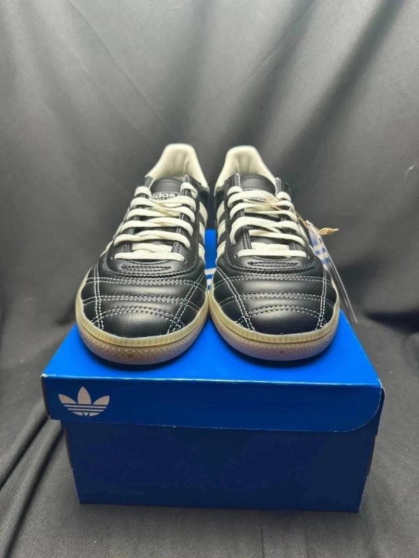 adidas handball spezial - Taille 38 2