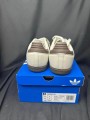 Adidas Samba OG Strata - Taille 38