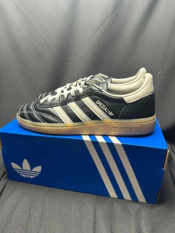 adidas handball spezial - Taille 38 2