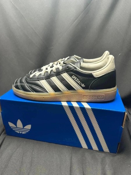 adidas handball spezial - Taille 38