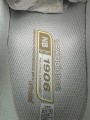 New Balance 1906R Pastel Pack - Taille 42,5