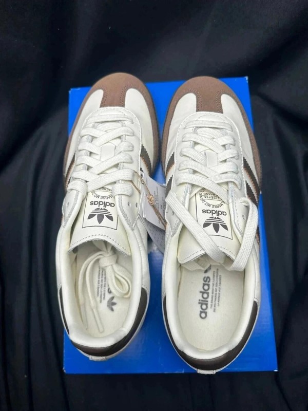 Adidas Samba OG Strata - Taille 38 2