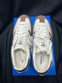 Adidas Samba OG Strata - Taille 38