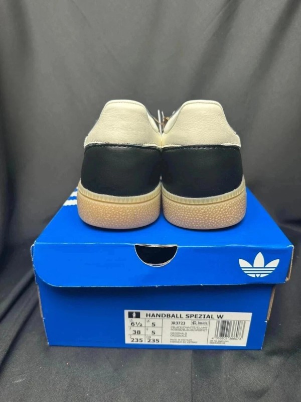 adidas handball spezial - Taille 38 2
