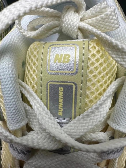 New Balance 1906R Pastel Pack - Taille 42,5