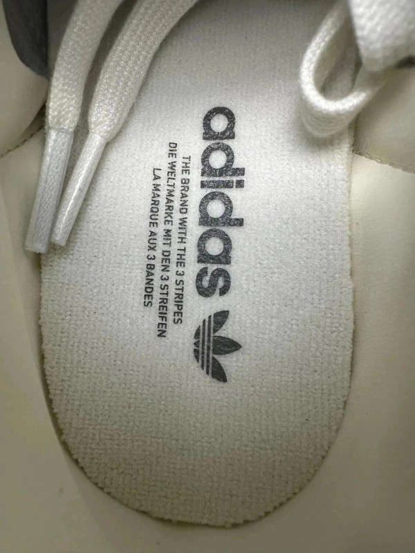Adidas Samba OG Strata - Taille 38 2