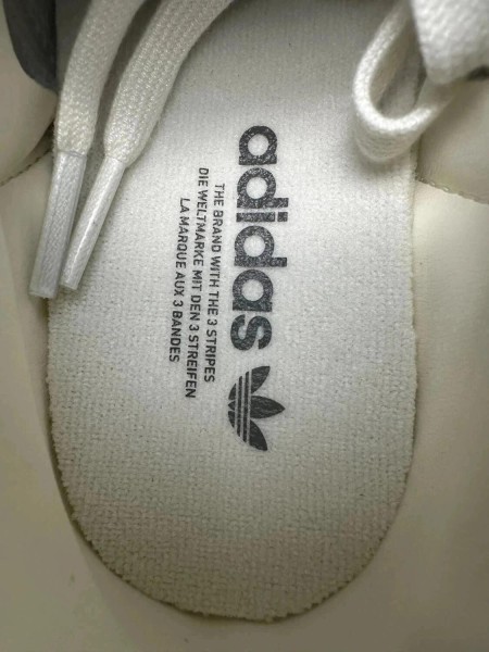 Adidas Samba OG Strata - Taille 38