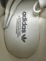 Adidas Samba OG Strata - Taille 38