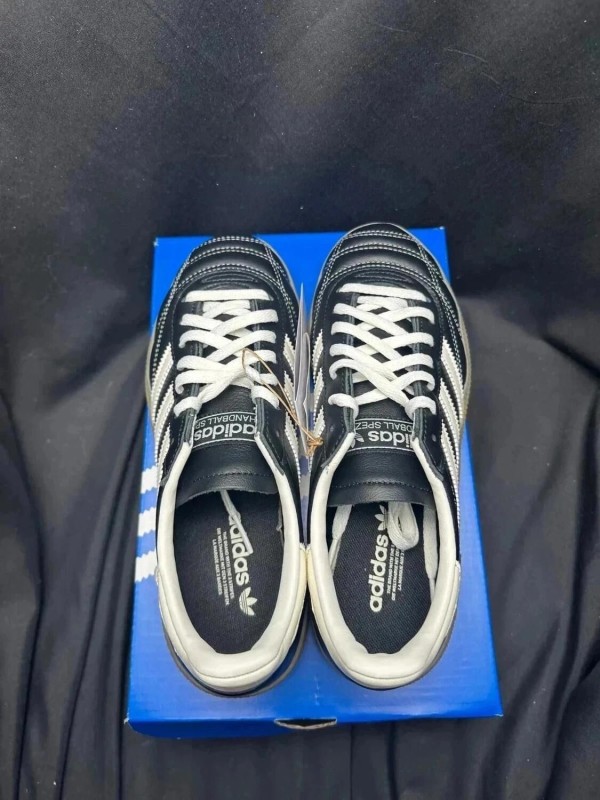 adidas handball spezial - Taille 38 2