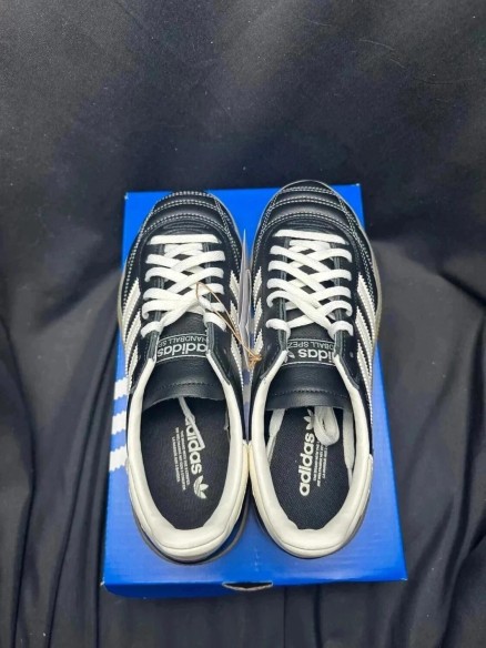 adidas handball spezial - Taille 38