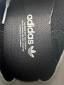 adidas handball spezial - Taille 38