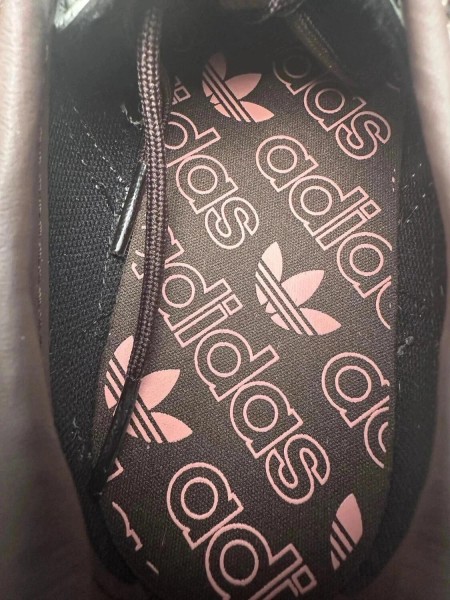 adidas SL 72 OG Cow Print - Taille 37