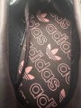 adidas SL 72 OG Cow Print - Taille 37