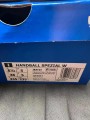 adidas handball spezial - Taille 38