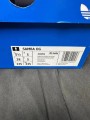 Adidas Samba OG Strata - Taille 38