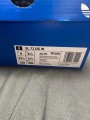adidas SL 72 OG Cow Print - Taille 37