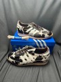 Adidas SL 72 OG Cow Print - Taille 38 2/3