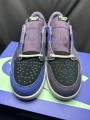 Jordan Voodoo x Zion Williamson - Taille 46
