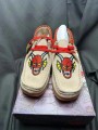 Clarks Wallabee Stranger Things - Taille 36