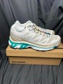 Salomon XT6 Rainy Day - Taille 44