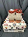 Clarks Wallabee Stranger Things - Taille 36
