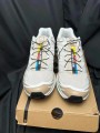 Salomon XT6 Rainy Day - Taille 44