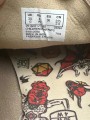 Clarks Wallabee Stranger Things - Taille 36