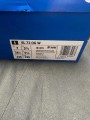 Adidas SL 72 OG Cow Print - Taille 38 2/3
