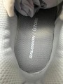 Salomon XT6 Rainy Day - Taille 44