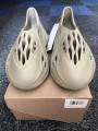 adidas Yeezy Foam RNR Stone Salt