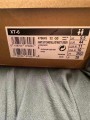 Salomon XT6 Rainy Day - Taille 44