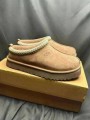 Ugg Tazz Rocky Oak - Taille 37