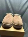 Ugg Tazz Rocky Oak - Taille 37