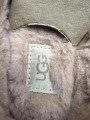 Ugg Tazz Rocky Oak - Taille 37