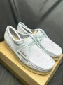 Clarks Originals Wallabee Fleurs