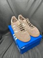 adidas handball spezial cow print