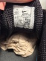 Nike shox tl black taille 45