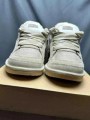 Ugg Lowmel Dune - Taille 38