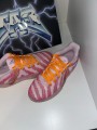 Nike JA 3 Pink Foam - rose - 39 - taille 39