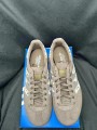 adidas handball spezial cow print