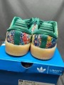 adidas samba x Liberty London - Taille 37