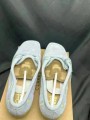 Clarks Originals Wallabee Fleurs